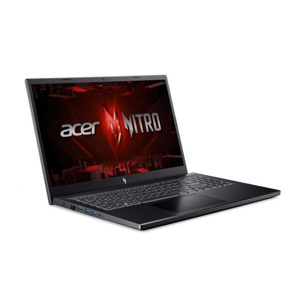 Ноутбук Acer Nitro V 15 ANV15-51 (NH.QNBEP.005) 027004 фото