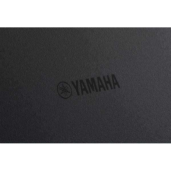 Цифрове піаніно Yamaha P-145 BT 043409 фото