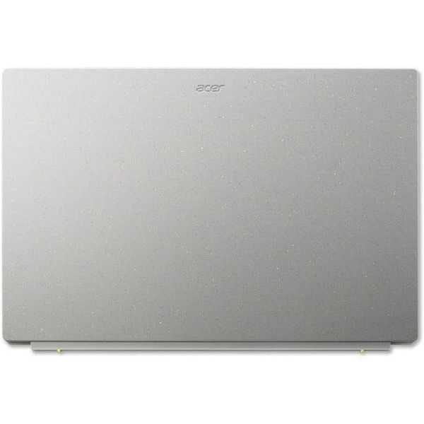 Ноутбук Acer Aspire Vero AV15-52 (NX.KBREP.001) 026954 фото