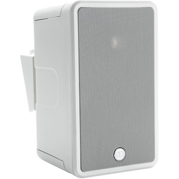 Акустичні колонки Monitor Audio CL50 003632 фото