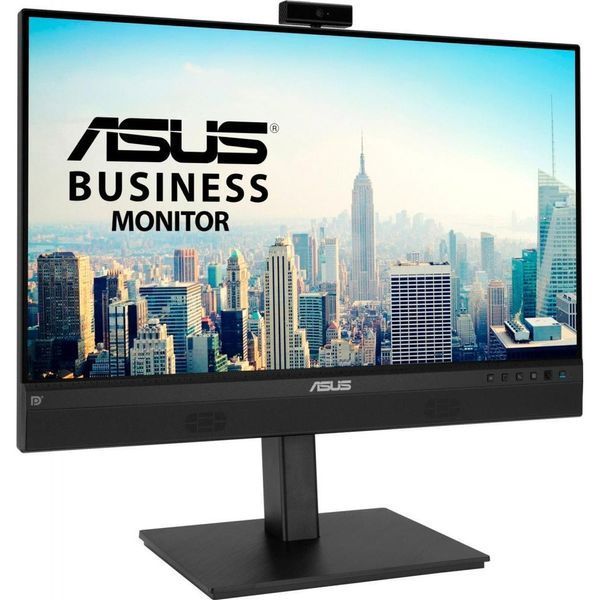 Монітор ASUS BE24ECSNK (90LM05M1-B0A370) 023052 фото