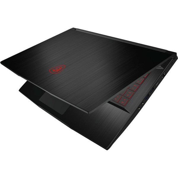 Ноутбук MSI Thin GF63 12VE (GF63 12VE-665XPL) 027554 фото