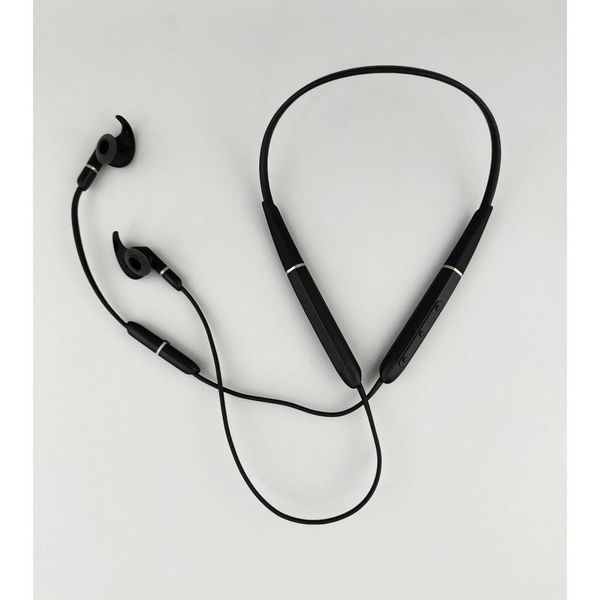 Спеціалізована гарнітура JABRA Evolve 65e MS (6599-623-109) 039243 фото
