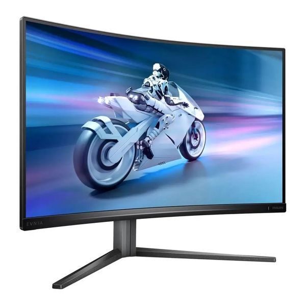 Монитор Philips 32M2C5500W/00 026605 фото