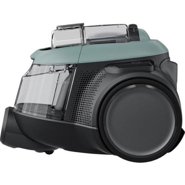 Пилосос безмішковий Electrolux EL61C2OG 032226 фото
