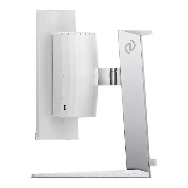 Монитор Philips 49M2C8900L/00 022523 фото