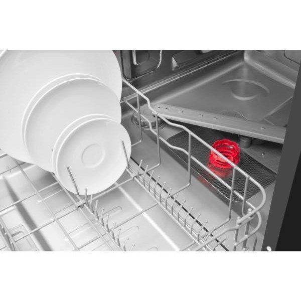 Посудомоечная машина Amica DFM64C7EOqBID 030532 фото