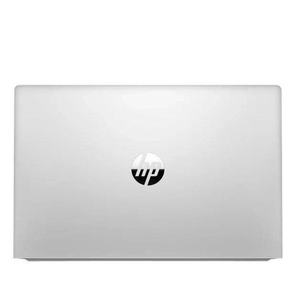 Ноутбук HP Probook 440 G10 (85C60EA) 027304 фото