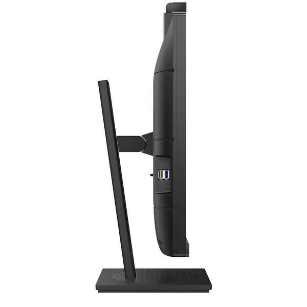 Монітор Philips 276B1JH/00, 276B1JH/01 027830 фото
