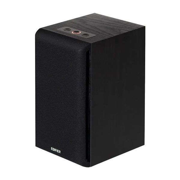 Мультимедійна акустика Edifier M601DB Black 028474 фото