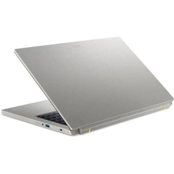 Ноутбук Acer Aspire Vero AV15-52 (NX.KBREP.001) 026954 фото