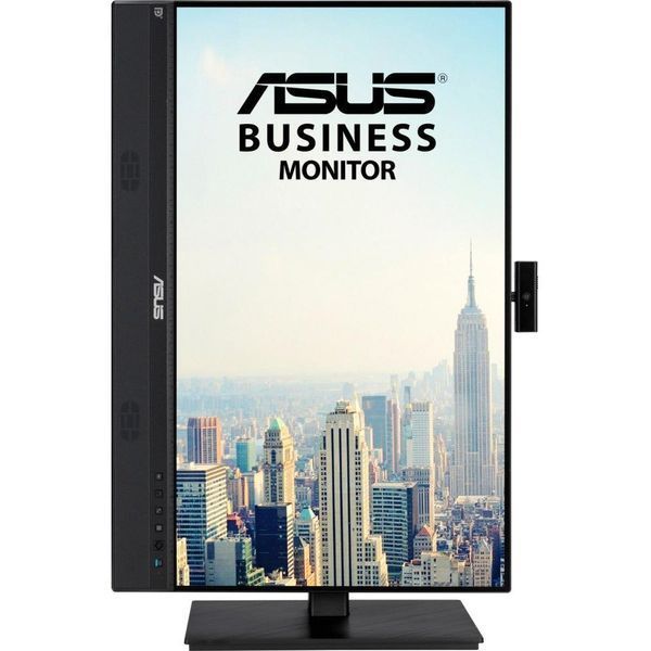 Монітор ASUS BE24ECSNK (90LM05M1-B0A370) 023052 фото