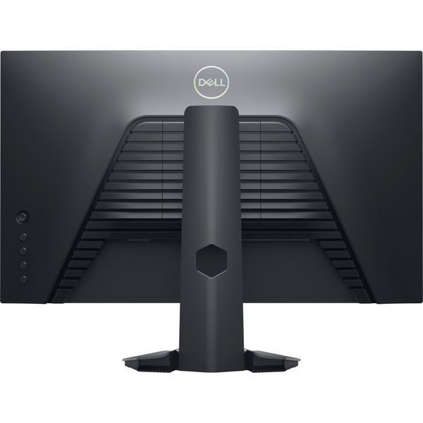 Монітор Dell G2422HS (210-BDPN) 023250 фото