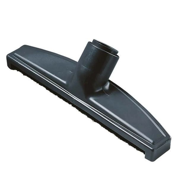 Пилосос Thomas Power Pack 1620C 031782 фото