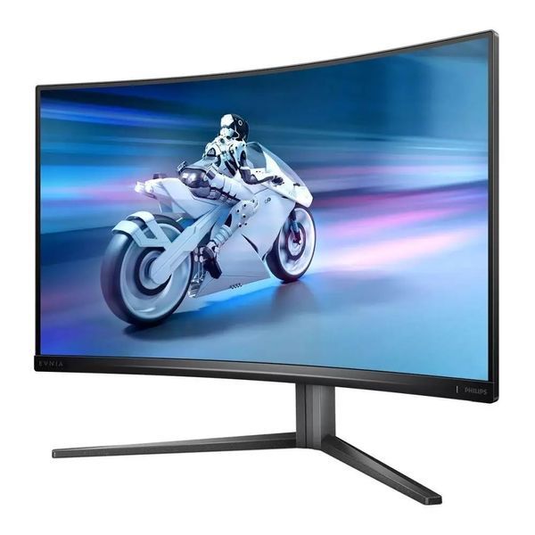 Монитор Philips 32M2C5500W/00 026605 фото