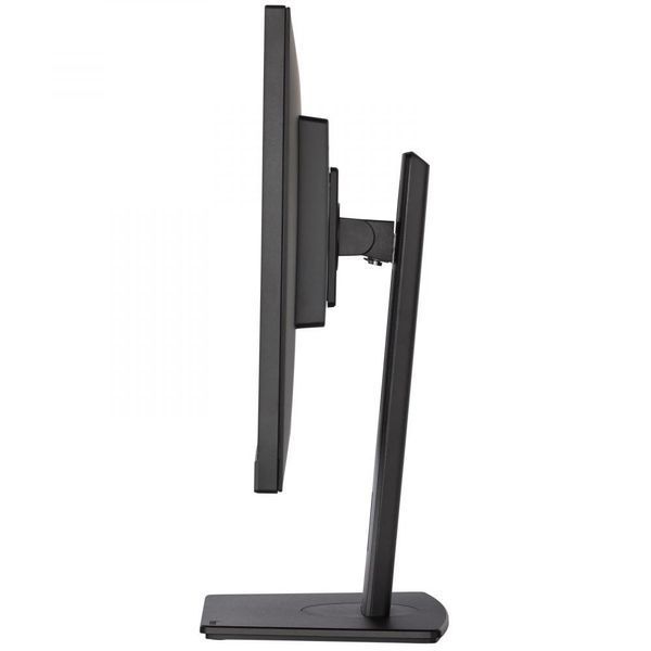 Монітор iiyama XUB2792QSC-B5 023550 фото