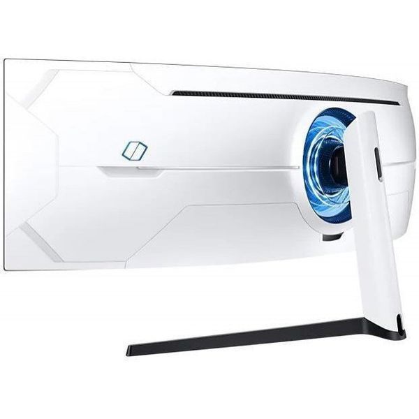 Монитор Samsung Odyssey Neo G9 (LS49AG950NPXEN) 027935 фото