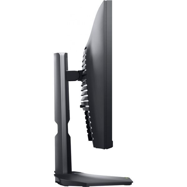 Монітор Dell G2422HS (210-BDPN) 023250 фото