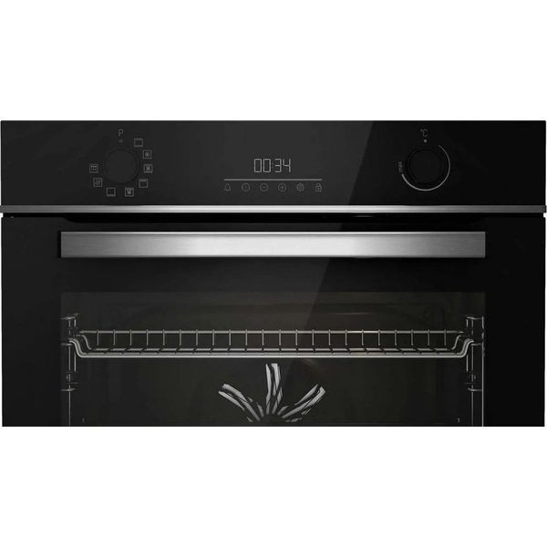 Духовка електрична Beko BBIM13300XPE 011727 фото