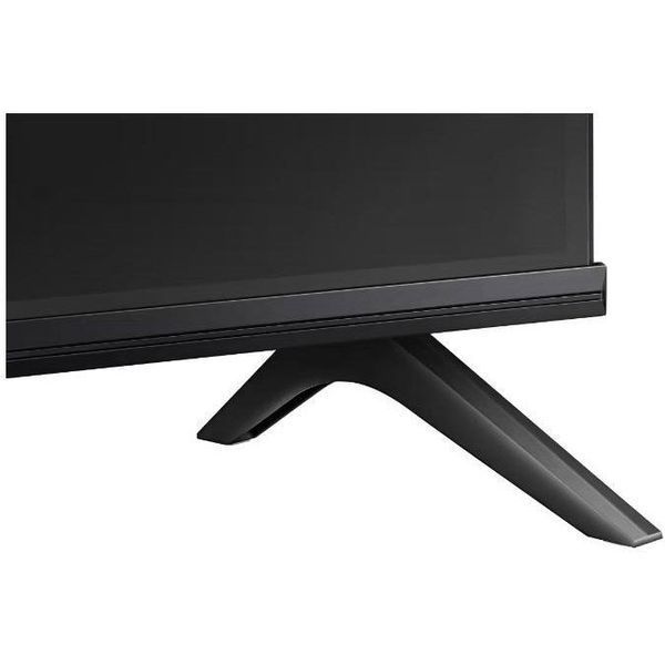 LCD телевізор (LED) Hisense 32A4K 002741 фото