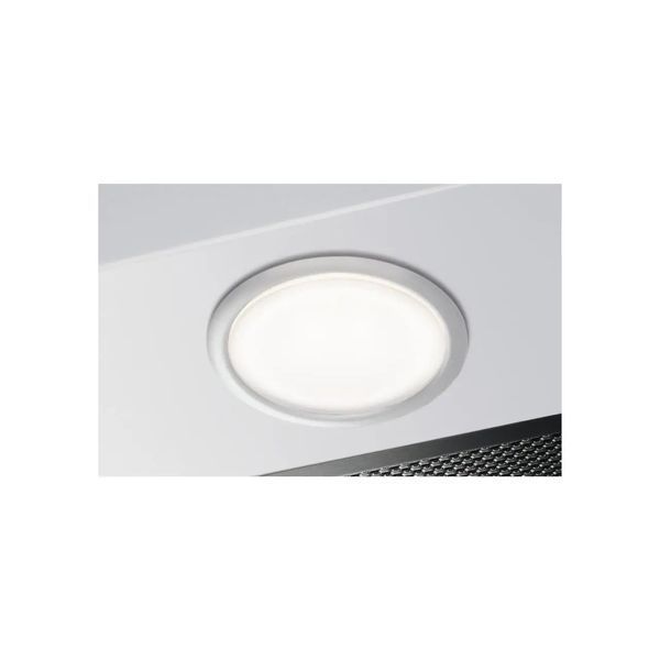Витяжка вбудована Electrolux CFG516W 005580 фото