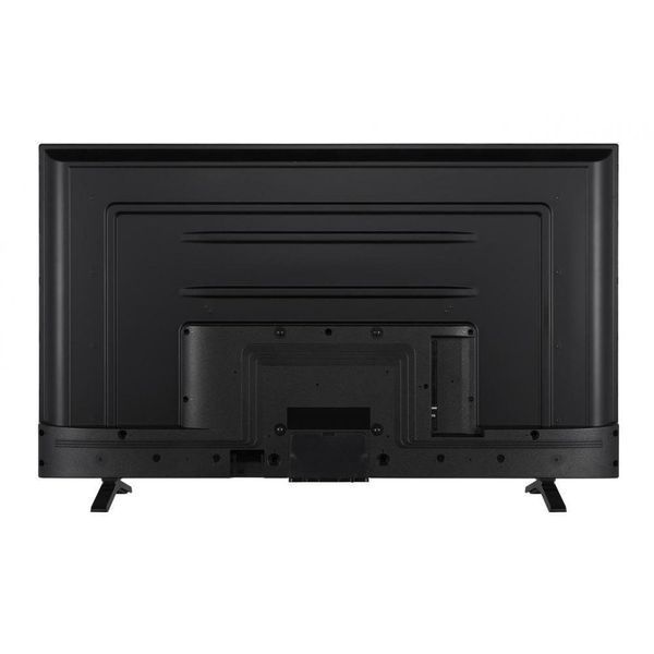 QLED телевізор Toshiba 55QV2363DG 003271 фото
