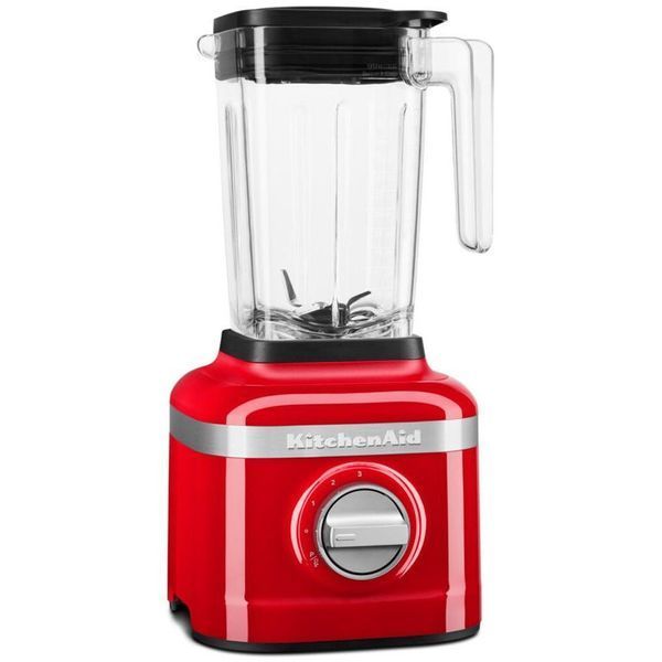 Блендер стаціонарний KitchenAid 5KSB1325EER 000474 фото