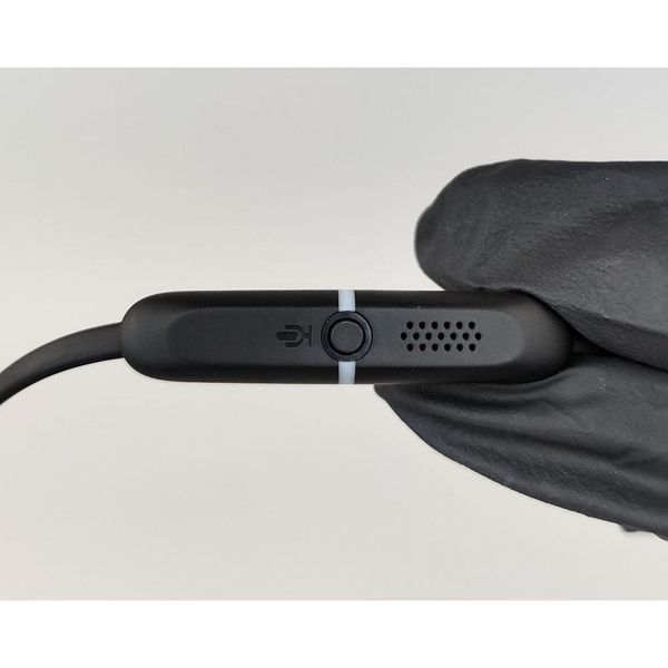 Спеціалізована гарнітура JABRA Evolve 65e MS (6599-623-109) 039243 фото