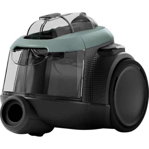 Пилосос безмішковий Electrolux EL61C2OG 032226 фото