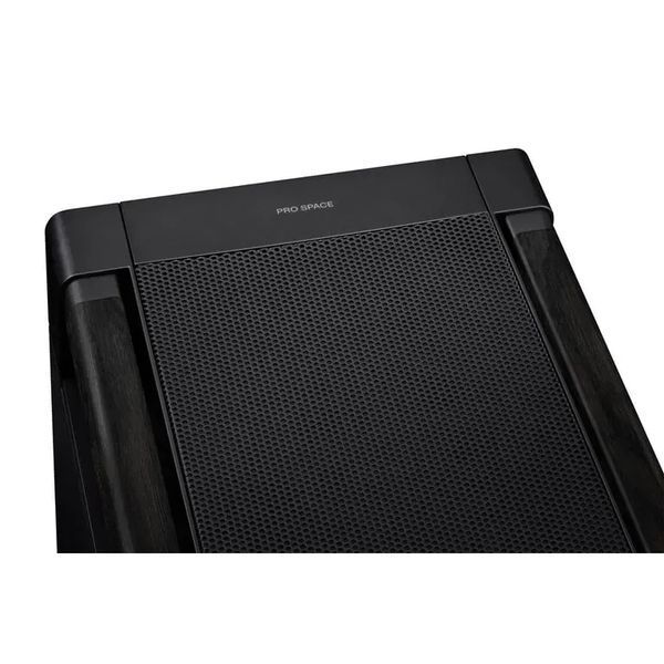 Корпус ASUS ProArt PA602 Wood Edition - Metal (90DC00J0-B09020) 570930ua фото
