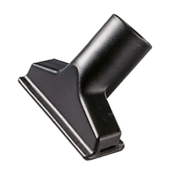 Пилосос Thomas Power Pack 1620C 031782 фото