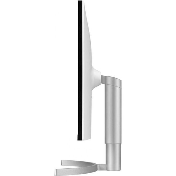 Монітор LG 32UN650P-W 023650 фото