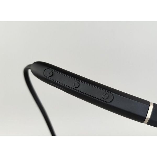 Спеціалізована гарнітура JABRA Evolve 65e MS (6599-623-109) 039243 фото