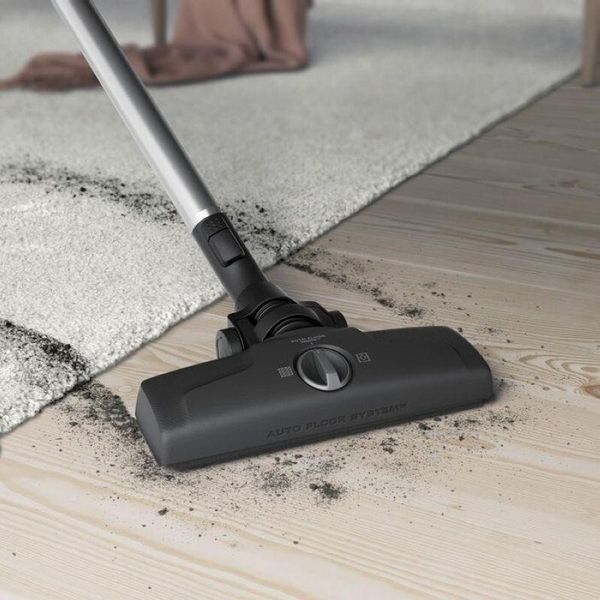 Пилосос безмішковий Electrolux EL61C2OG 032226 фото