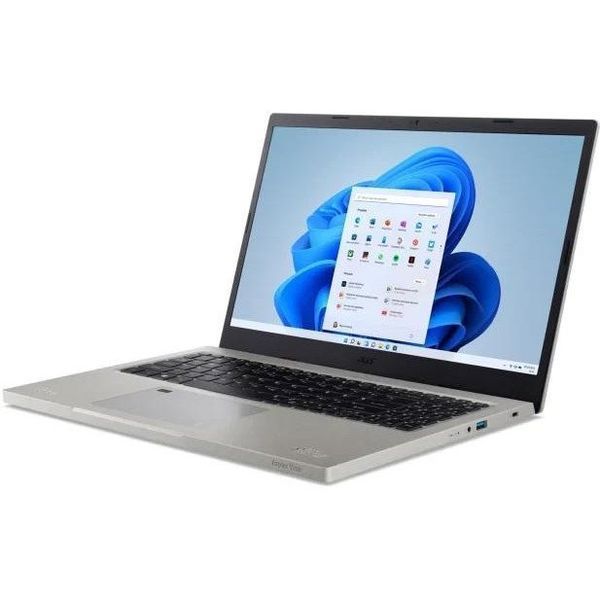Ноутбук Acer Aspire Vero AV15-52 (NX.KBREP.001) 026954 фото