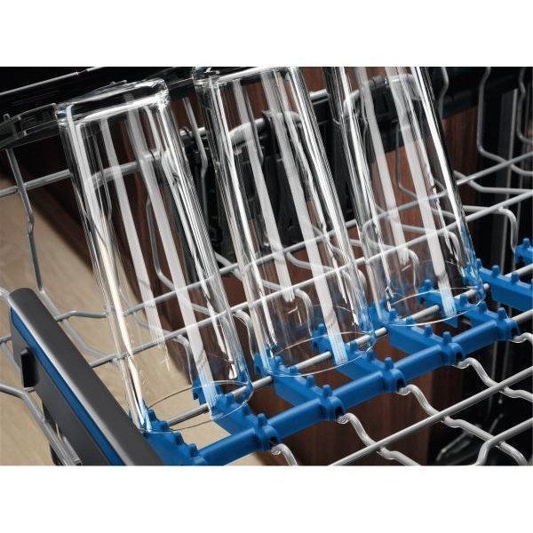 Посудомийна машина Electrolux EEM64320L 030782 фото