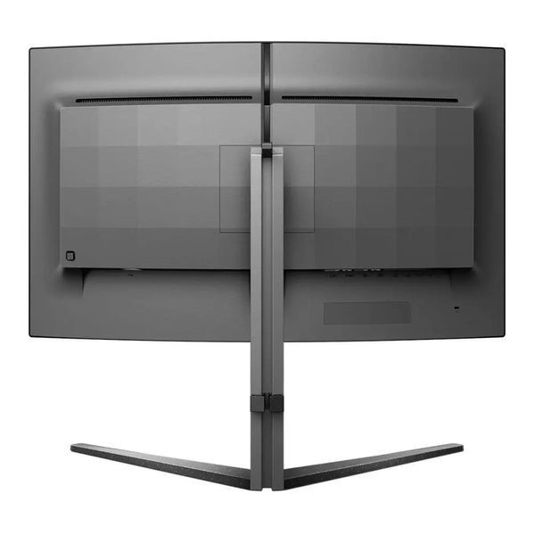 Монитор Philips 32M2C5500W/00 026605 фото
