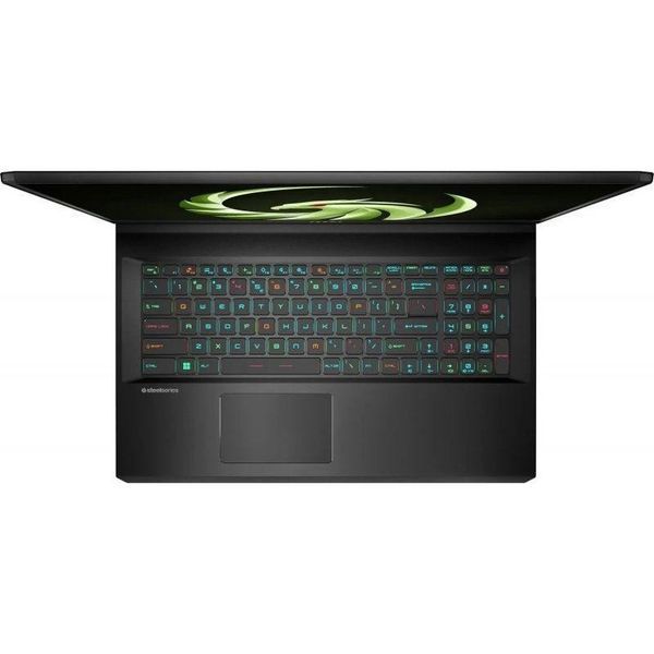 Ноутбук MSI Alpha 17 C7VG (C7VG-035XPL) 026909 фото