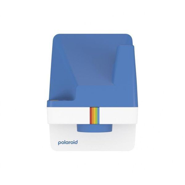 Фотокамера мгновенной печати Polaroid Now Gen 2 Blue (009073) 043719 фото