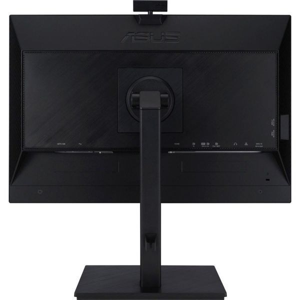 Монітор ASUS BE24ECSNK (90LM05M1-B0A370) 023052 фото