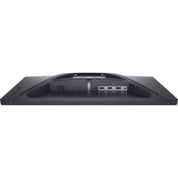 Монітор Dell G2422HS (210-BDPN) 023250 фото