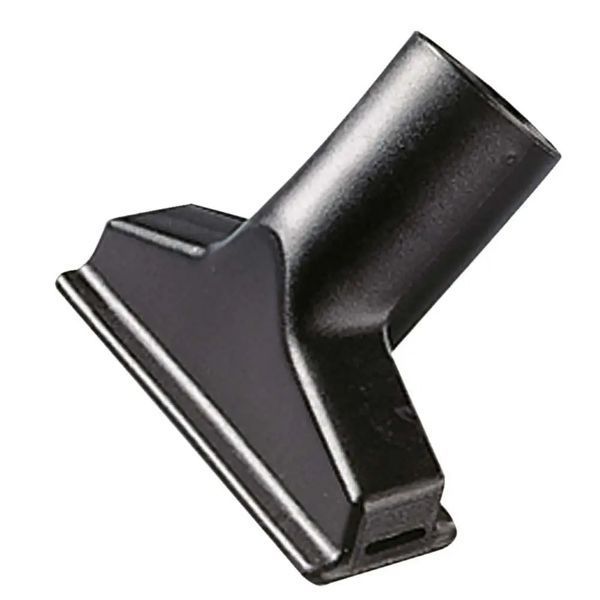 Пилосос Thomas Power Pack 1620C 031782 фото