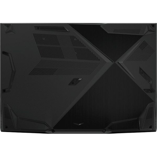 Ноутбук MSI Thin GF63 12VE (GF63 12VE-665XPL) 027554 фото