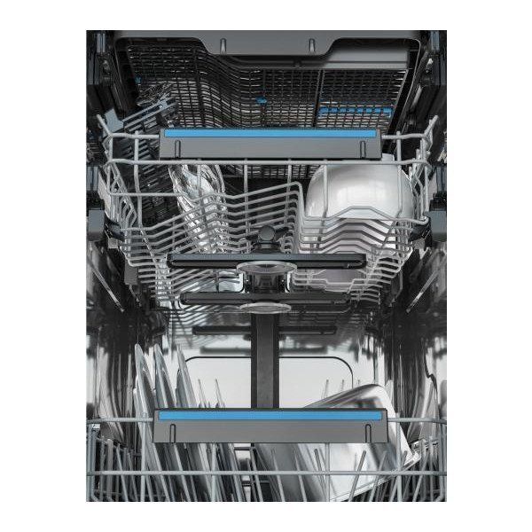 Посудомийна машина Electrolux EEM64320L 030782 фото