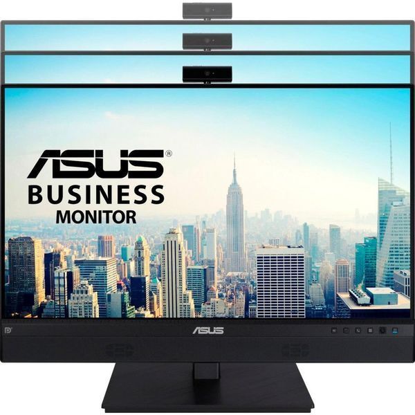Монітор ASUS BE24ECSNK (90LM05M1-B0A370) 023052 фото
