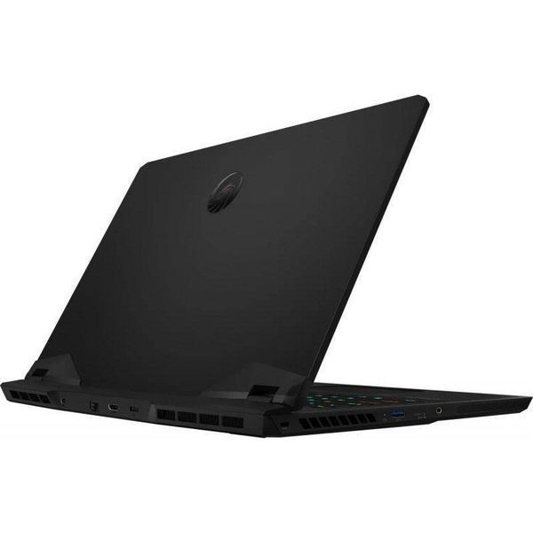 Ноутбук MSI Alpha 17 C7VG (C7VG-035XPL) 026909 фото