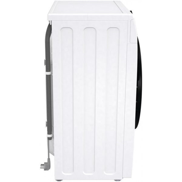 Стиральная машина автоматическая Gorenje WNHEI74SAS 031330 фото
