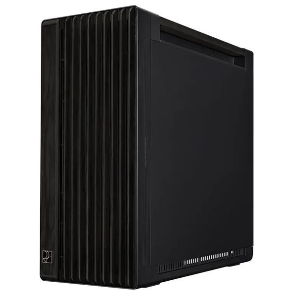 Корпус ASUS ProArt PA602 Wood Edition - Metal (90DC00J0-B09020) 570930ua фото