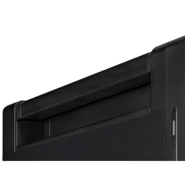 Корпус ASUS ProArt PA602 Wood Edition - Metal (90DC00J0-B09020) 570930ua фото