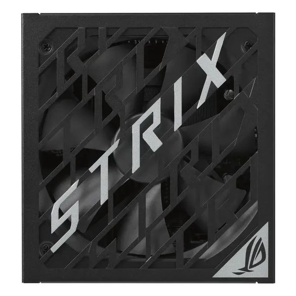 Блок живлення Asus ROG Strix 1000P Gaming (90YE00W1-B0NA00) 531588ua фото